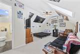 1541 Waverly Ave. - Photo 19
