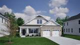 336 Happy Valley Dr. - Photo 1