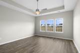 336 Happy Valley Dr. - Photo 14