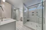 336 Happy Valley Dr. - Photo 15