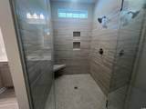 336 Happy Valley Dr. - Photo 16