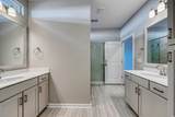 336 Happy Valley Dr. - Photo 17
