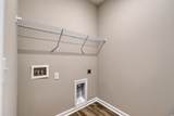 336 Happy Valley Dr. - Photo 20