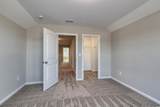 336 Happy Valley Dr. - Photo 22