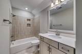 336 Happy Valley Dr. - Photo 23