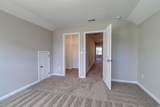 336 Happy Valley Dr. - Photo 25