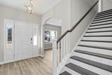 336 Happy Valley Dr. - Photo 3
