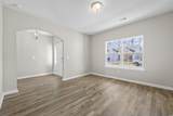 336 Happy Valley Dr. - Photo 4