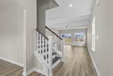 336 Happy Valley Dr. - Photo 5