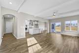 336 Happy Valley Dr. - Photo 6