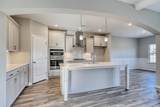 336 Happy Valley Dr. - Photo 8