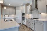 336 Happy Valley Dr. - Photo 9