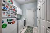 414 Grand Cypress Way - Photo 28
