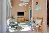 414 Grand Cypress Way - Photo 31