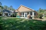 414 Grand Cypress Way - Photo 34