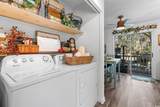 6702 Jefferson Pl. - Photo 10