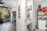 6702 Jefferson Pl. - Photo 11