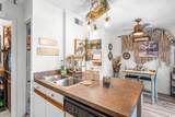 6702 Jefferson Pl. - Photo 12