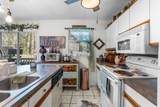 6702 Jefferson Pl. - Photo 13