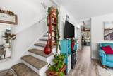 6702 Jefferson Pl. - Photo 14