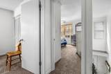 6702 Jefferson Pl. - Photo 15