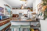 6702 Jefferson Pl. - Photo 2