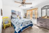 6702 Jefferson Pl. - Photo 3