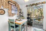 6702 Jefferson Pl. - Photo 4