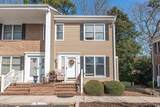 6702 Jefferson Pl. - Photo 6
