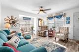 6702 Jefferson Pl. - Photo 9