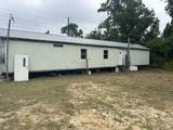 5621 Hwy 712 - Photo 2