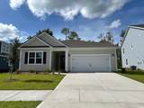 1832 Hardwood Ct. - Photo 1