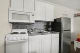 1805 N Ocean Blvd. N - Photo 15
