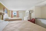 1805 N Ocean Blvd. N - Photo 16