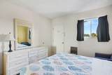 1805 N Ocean Blvd. N - Photo 17