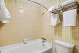 1805 N Ocean Blvd. N - Photo 18