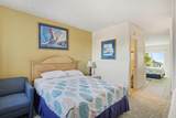 1805 N Ocean Blvd. N - Photo 19