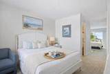 1805 N Ocean Blvd. N - Photo 20