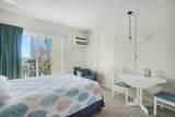 1805 N Ocean Blvd. N - Photo 21