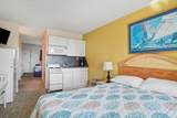 1805 N Ocean Blvd. N - Photo 22