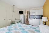1805 N Ocean Blvd. N - Photo 23