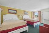 1805 N Ocean Blvd. N - Photo 25