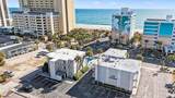 1805 N Ocean Blvd. N - Photo 35