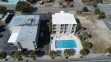 1805 N Ocean Blvd. N - Photo 4