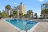 1805 N Ocean Blvd. N - Photo 6