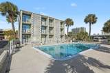 1805 N Ocean Blvd. N - Photo 7