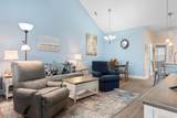 136 Birch N Coppice Dr. - Photo 10