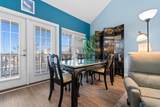 136 Birch N Coppice Dr. - Photo 13