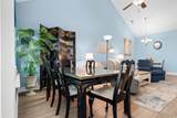 136 Birch N Coppice Dr. - Photo 14