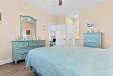 136 Birch N Coppice Dr. - Photo 16